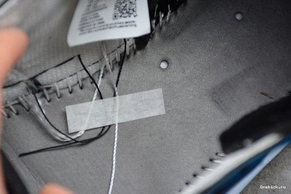 “Silver GoAnywhere 196 CD0461-001 OG High CD0461-001 1 Air Jordan WMNS Toe” 0520